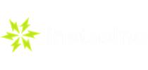instasinocasino